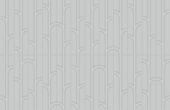 Geometra 3x12 Silver Ivy | Marino Tile NY