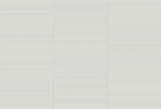 Geometra 3x12 Stone Divide | Marino Tile NY