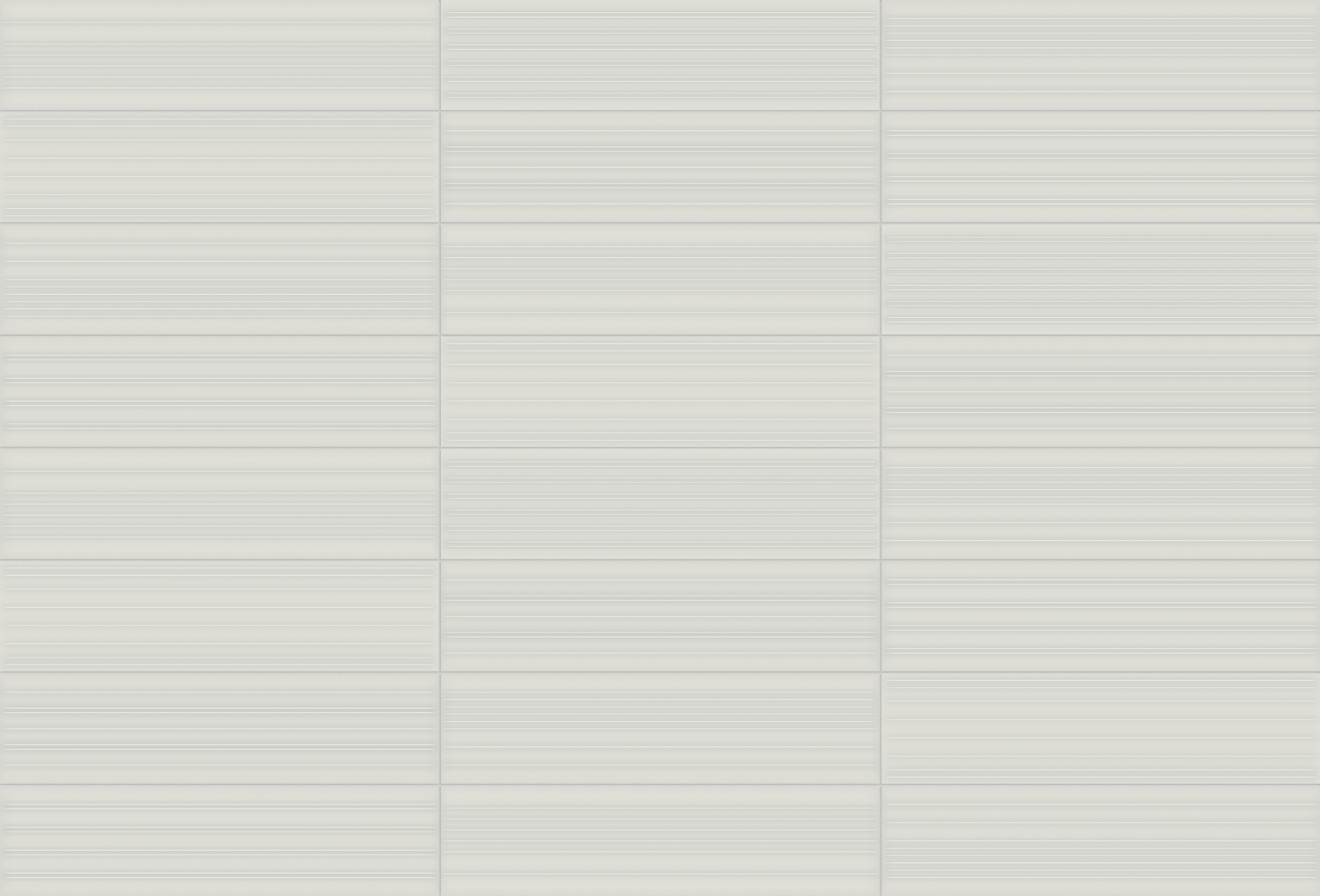 Geometra 3x12 Stone Divide | Marino Tile NY