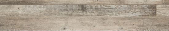 Hydrofix Atholz Macchiato STR | Marino Tile NY