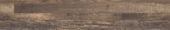 Hydrofix Atholz Mocha Stripe | Marino Tile NY