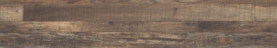 Hydrofix Atholz Mocha Stripe | Marino Tile NY