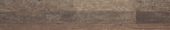 Hydrofix Atholz Mocha Stripe | Marino Tile NY