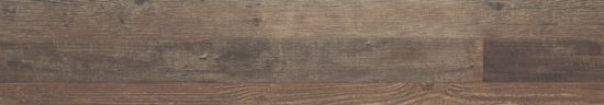 Hydrofix Atholz Mocha Stripe | Marino Tile NY