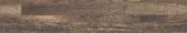 Hydrofix Atholz Mocha Stripe | Marino Tile NY