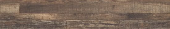 Hydrofix Atholz Mocha Stripe | Marino Tile NY