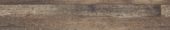 Hydrofix Atholz Mocha Stripe | Marino Tile NY