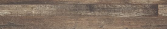 Hydrofix Atholz Mocha Stripe | Marino Tile NY