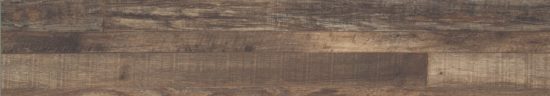 Hydrofix Atholz Mocha Stripe | Marino Tile NY