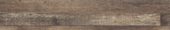 Hydrofix Atholz Mocha Stripe | Marino Tile NY