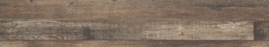 Hydrofix Atholz Mocha Stripe | Marino Tile NY