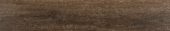 Hydrofix Bush Oak Smoked | Marino Tile NY