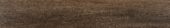Hydrofix Bush Oak Smoked | Marino Tile NY