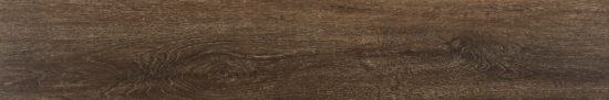 Hydrofix Bush Oak Smoked | Marino Tile NY