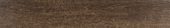 Hydrofix Bush Oak Smoked | Marino Tile NY