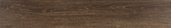 Hydrofix Bush Oak Smoked | Marino Tile NY