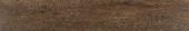 Hydrofix Bush Oak Smoked | Marino Tile NY