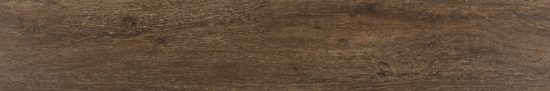 Hydrofix Bush Oak Smoked | Marino Tile NY