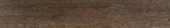 Hydrofix Bush Oak Smoked | Marino Tile NY