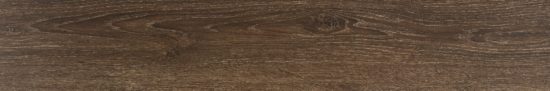 Hydrofix Bush Oak Smoked | Marino Tile NY