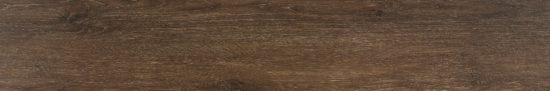 Hydrofix Bush Oak Smoked | Marino Tile NY