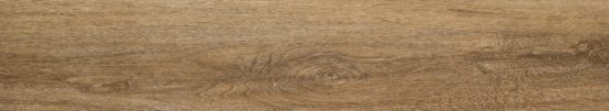 Hydrofix Bush Oak | Marino Tile NY