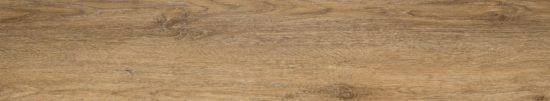 Hydrofix Bush Oak | Marino Tile NY