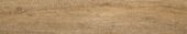 Hydrofix Bush Oak | Marino Tile NY