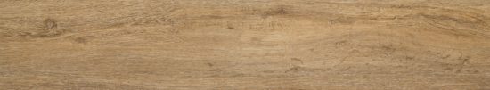 Hydrofix Bush Oak | Marino Tile NY