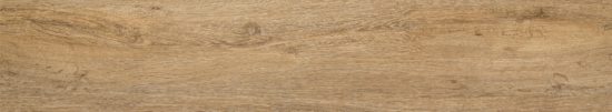 Hydrofix Bush Oak | Marino Tile NY
