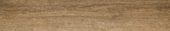 Hydrofix Bush Oak | Marino Tile NY