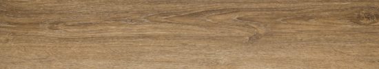Hydrofix Bush Oak | Marino Tile NY