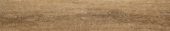 Hydrofix Bush Oak | Marino Tile NY