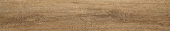 Hydrofix Bush Oak | Marino Tile NY