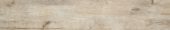 Hydrofix Larche Zermatt | Marino Tile NY
