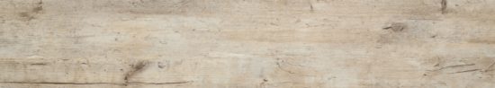 Hydrofix Larche Zermatt | Marino Tile NY