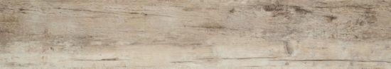 Hydrofix Larche Zermatt | Marino Tile NY