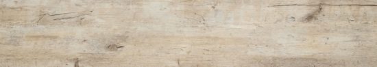 Hydrofix Larche Zermatt | Marino Tile NY