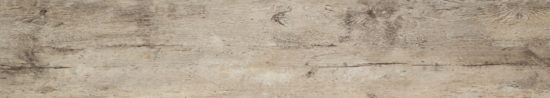 Hydrofix Larche Zermatt | Marino Tile NY