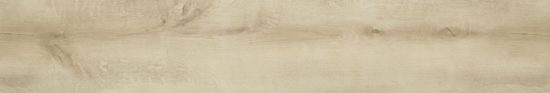 Hydrofix Oak Locarno | Marino Tile NY