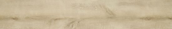 Hydrofix Oak Locarno | Marino Tile NY