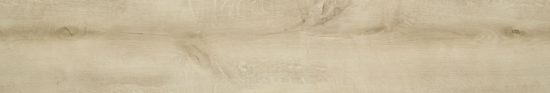 Hydrofix Oak Locarno | Marino Tile NY
