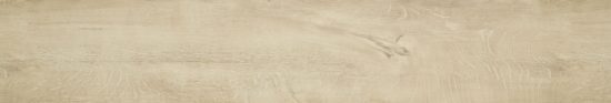 Hydrofix Oak Locarno | Marino Tile NY