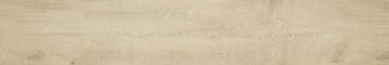 Hydrofix Oak Locarno | Marino Tile NY