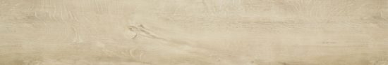 Hydrofix Oak Locarno | Marino Tile NY