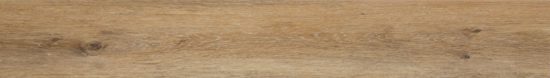 Hydrofix Oak Meramec | Marino Tile NY