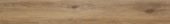 Hydrofix Oak Meramec | Marino Tile NY