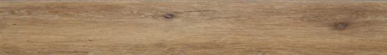 Hydrofix Oak Meramec | Marino Tile NY