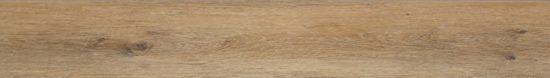 Hydrofix Oak Meramec | Marino Tile NY