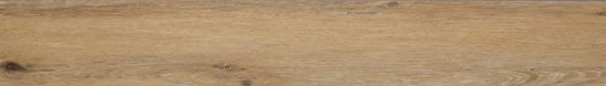 Hydrofix Oak Meramec | Marino Tile NY